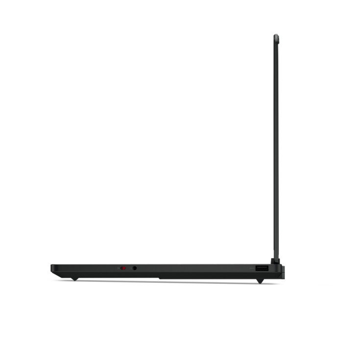 Ноутбук Lenovo Legion 5 15AHP11 (83Q7004BRA)