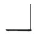 Ноутбук Lenovo Legion 5 15AHP11 (83Q7004BRA)