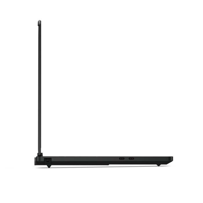 Ноутбук Lenovo Legion 5 15AHP11 (83Q7004BRA)