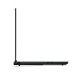 Ноутбук Lenovo Legion 5 15AHP11 (83Q7004BRA)