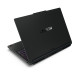 Ноутбук Lenovo Legion 5 15AHP11 (83Q7004BRA)