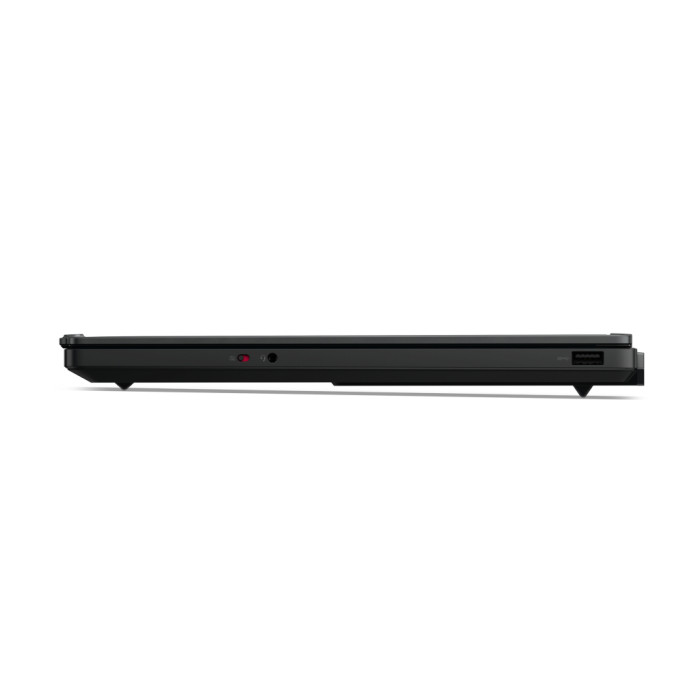 Ноутбук Lenovo Legion 5 15AHP11 (83Q7004BRA)