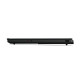 Ноутбук Lenovo Legion 5 15AHP11 (83Q7004BRA)