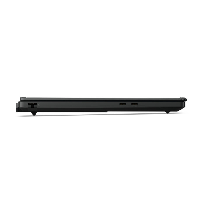 Ноутбук Lenovo Legion 5 15AHP11 (83Q7004BRA)