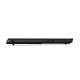Ноутбук Lenovo Legion 5 15AHP11 (83Q7004BRA)