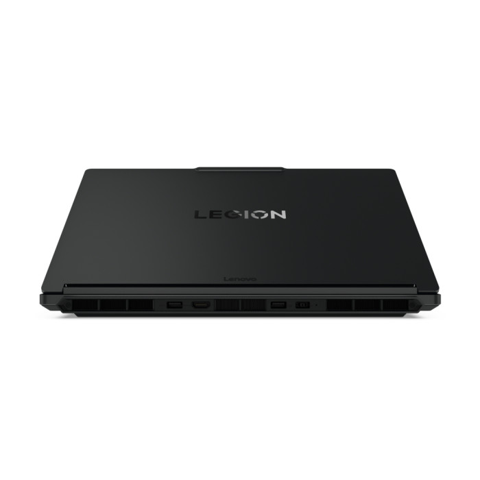 Ноутбук Lenovo Legion 5 15AHP11 (83Q7004BRA)