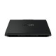Ноутбук Lenovo Legion 5 15AHP11 (83Q7004BRA)