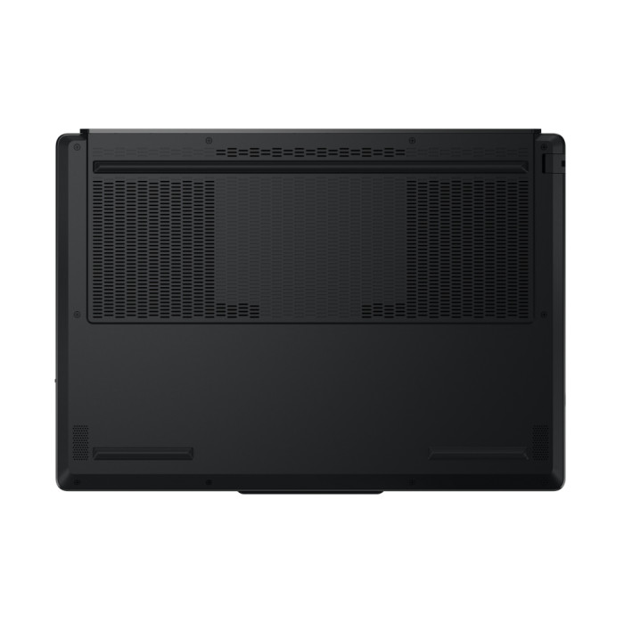 Ноутбук Lenovo Legion 5 15AHP11 (83Q7004BRA)