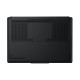 Ноутбук Lenovo Legion 5 15AHP11 (83Q7004BRA)