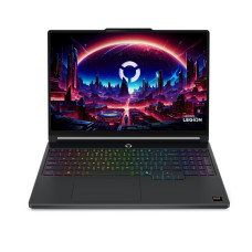 Ноутбук Lenovo Legion 5 15AHP11 (83Q70097RA)