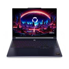 Ноутбук Lenovo Legion 7 16AGP11 (83Q80031RA)