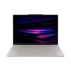 Ноутбук Lenovo Yoga Slim 7 Ultra 14IPH11 (83QK007FRA)