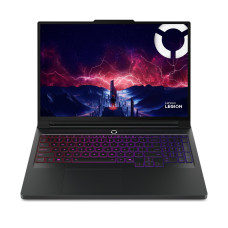 Ноутбук Lenovo Legion Pro 7 16AFR10H (83RU003JRA)
