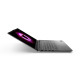 Ноутбук Lenovo LOQ 15ARP10E (83S0002CRM)