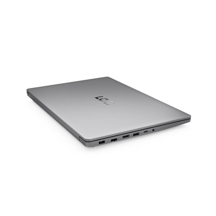Ноутбук Lenovo LOQ 15ARP10E (83S0007GRA)