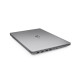 Ноутбук Lenovo LOQ 15ARP10E (83S0007GRA)