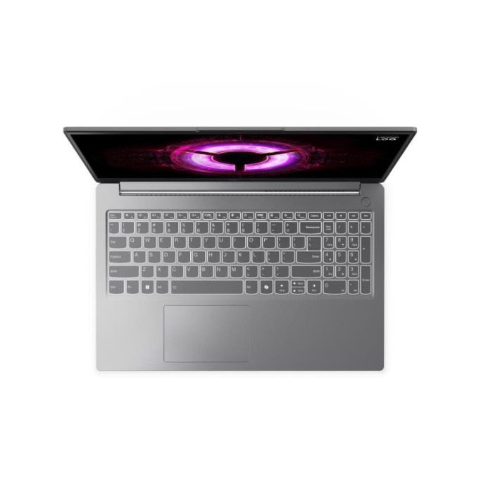 Ноутбук Lenovo LOQ 15ARP10E (83S0007GRA)