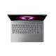 Ноутбук Lenovo LOQ 15ARP10E (83S0007GRA)