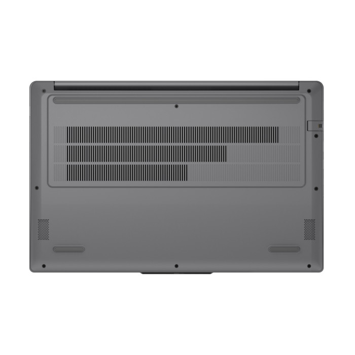 Ноутбук Lenovo LOQ 15ARP10E (83S0007HRA)
