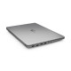 Ноутбук Lenovo LOQ 15ARP10E (83S0007HRA)