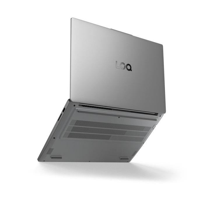 Ноутбук Lenovo LOQ 15ARP10E (83S0007HRA)