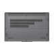 Ноутбук Lenovo LOQ 15ARP10E (83S0007JRA)
