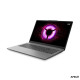Ноутбук Lenovo LOQ 15ARP10E (83S00080RA)