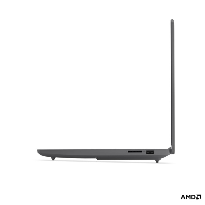 Ноутбук Lenovo LOQ 15ARP10E (83S00080RA)