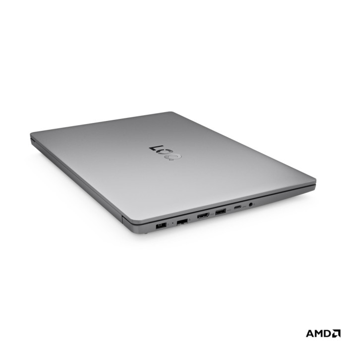 Ноутбук Lenovo LOQ 15ARP10E (83S00080RA)