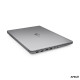Ноутбук Lenovo LOQ 15ARP10E (83S00080RA)