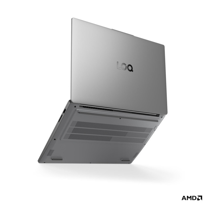 Ноутбук Lenovo LOQ 15ARP10E (83S00080RA)