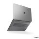 Ноутбук Lenovo LOQ 15ARP10E (83S00080RA)
