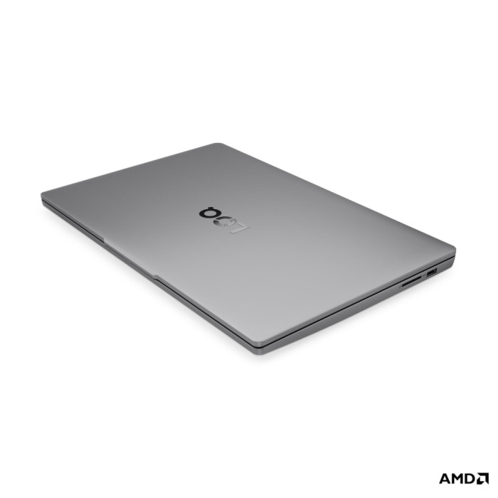 Ноутбук Lenovo LOQ 15ARP10E (83S00080RA)
