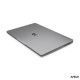 Ноутбук Lenovo LOQ 15ARP10E (83S00080RA)