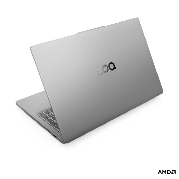 Ноутбук Lenovo LOQ 15ARP10E (83S00080RA)