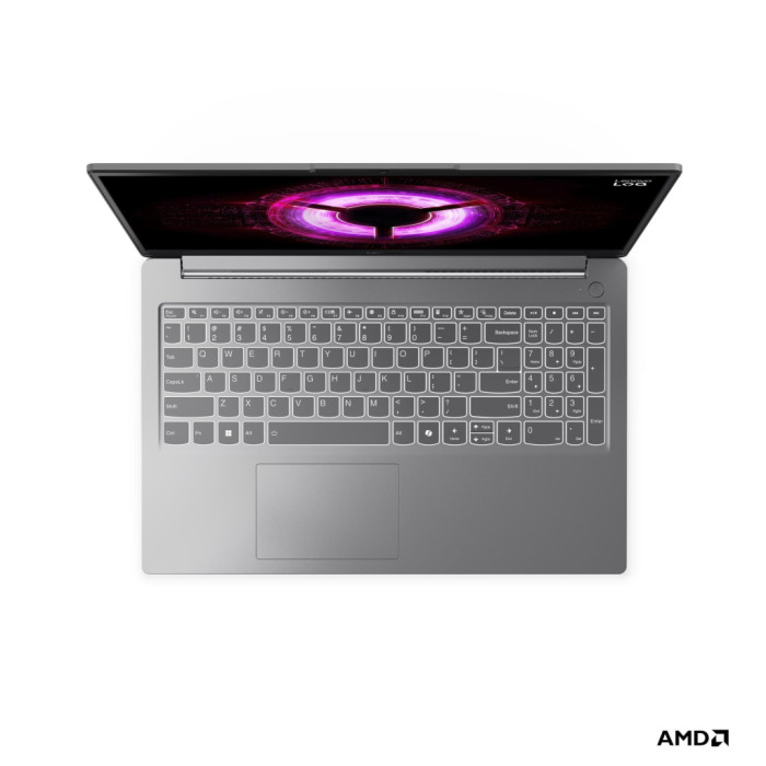 Ноутбук Lenovo LOQ 15ARP10E (83S00080RA)