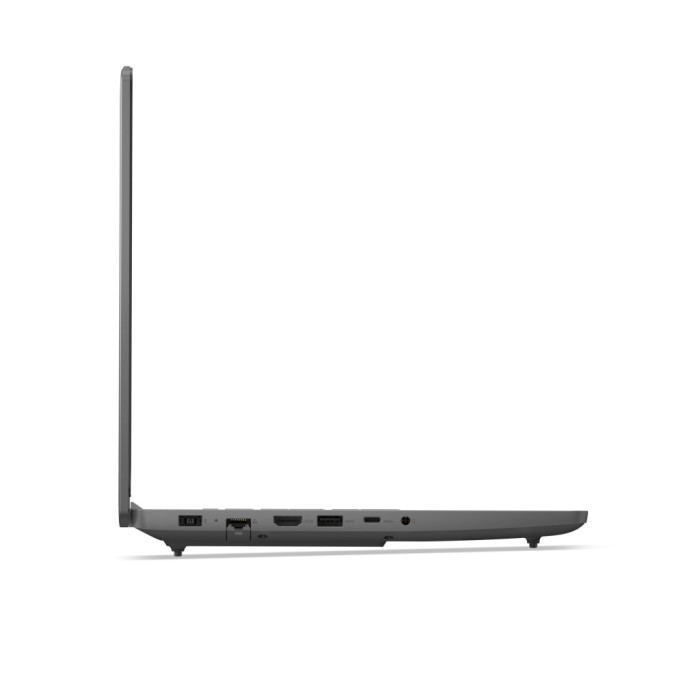 Ноутбук Lenovo LOQ 15ARP10E (83S00086RA)