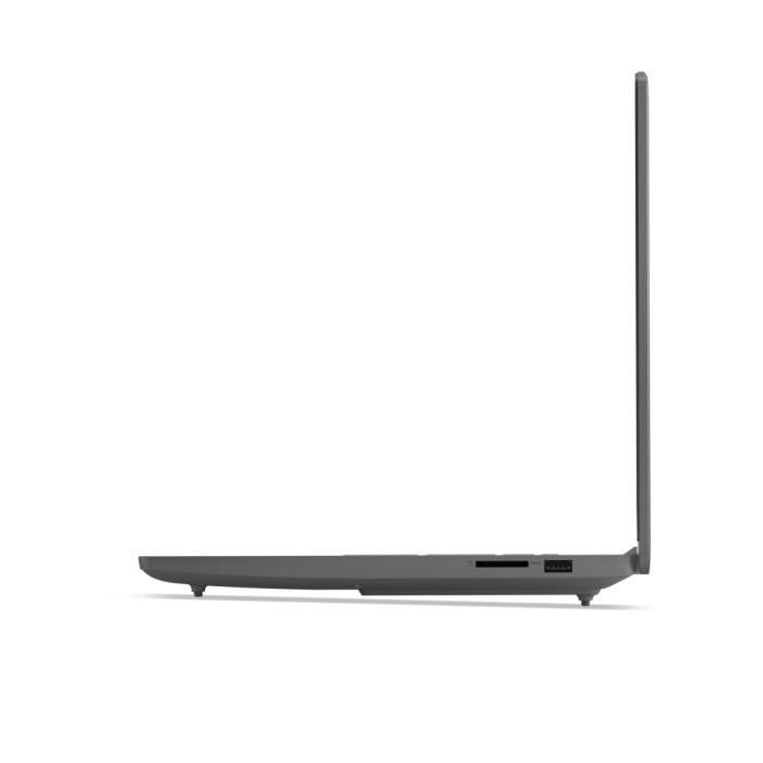 Ноутбук Lenovo LOQ 15ARP10E (83S00086RA)