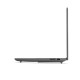 Ноутбук Lenovo LOQ 15ARP10E (83S00086RA)