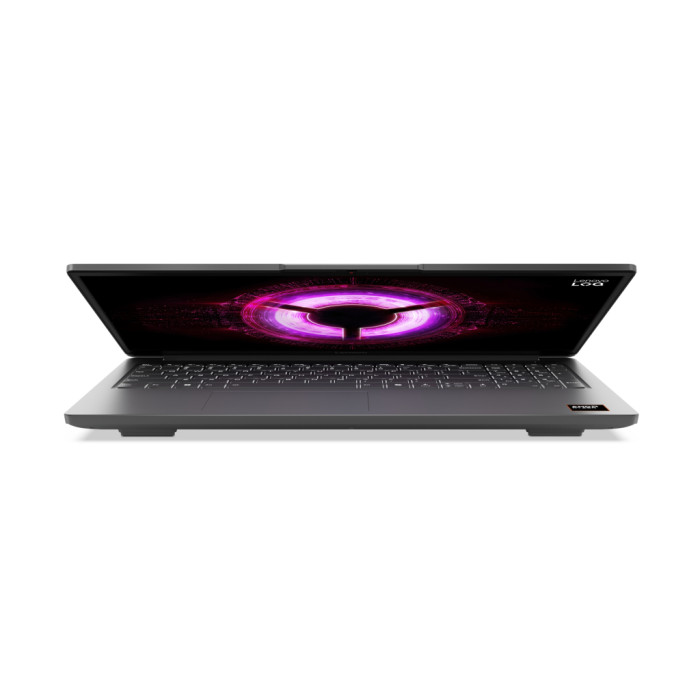 Ноутбук Lenovo LOQ 15ARP10E (83S00086RA)