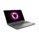 Ноутбук Lenovo LOQ 15ARP10E (83S00087RA)