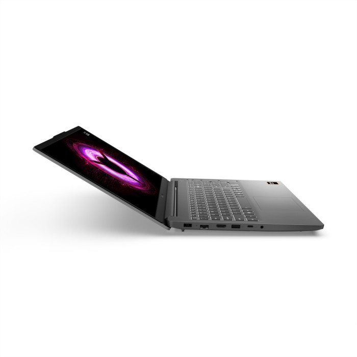 Ноутбук Lenovo LOQ 15ARP10E (83S00087RA)
