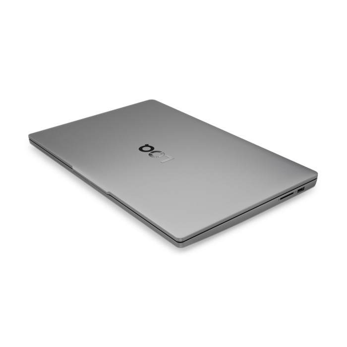 Ноутбук Lenovo LOQ 15ARP10E (83S00087RA)