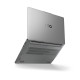 Ноутбук Lenovo LOQ 15ARP10E (83S000ECRA)