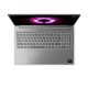 Ноутбук Lenovo LOQ 15ARP10E (83S000ECRA)