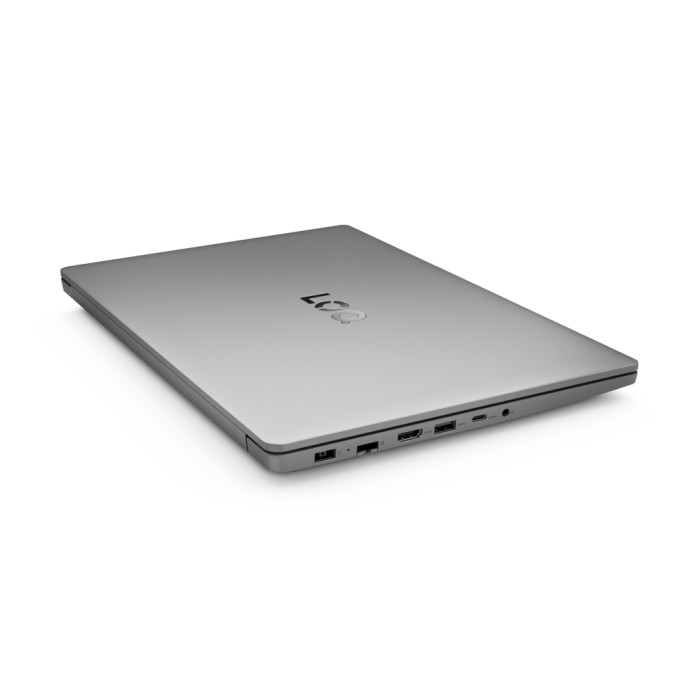 Ноутбук Lenovo LOQ 15ARP10E (83S000ETRA)
