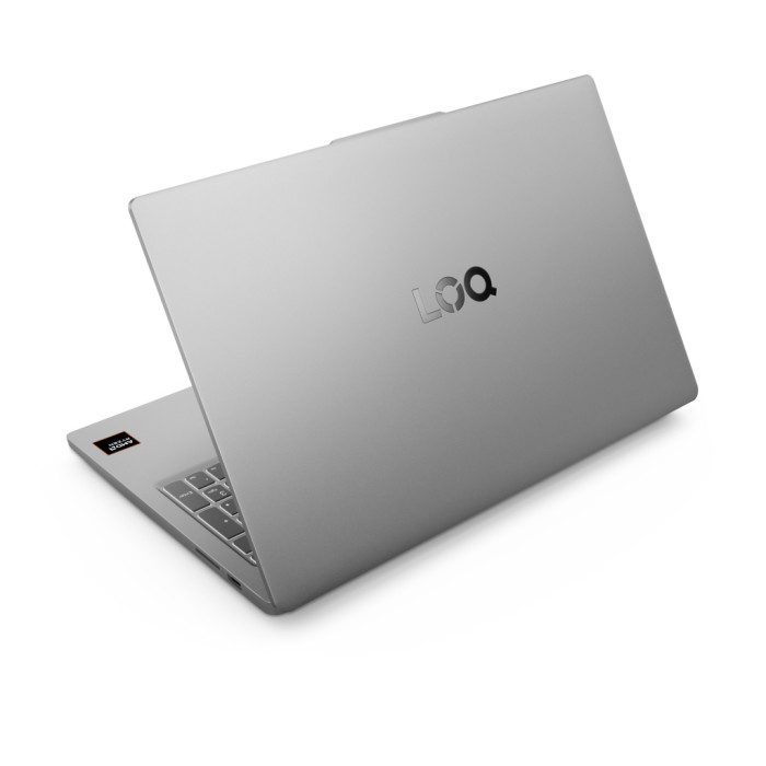 Ноутбук Lenovo LOQ 15ARP10E (83S000EURA)