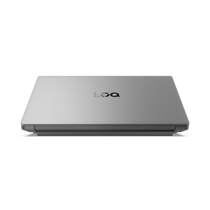 Ноутбук Lenovo LOQ 15ARP10E (83S000EURA)