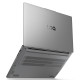 Ноутбук Lenovo LOQ 15ARP10E (83S000EXRA)