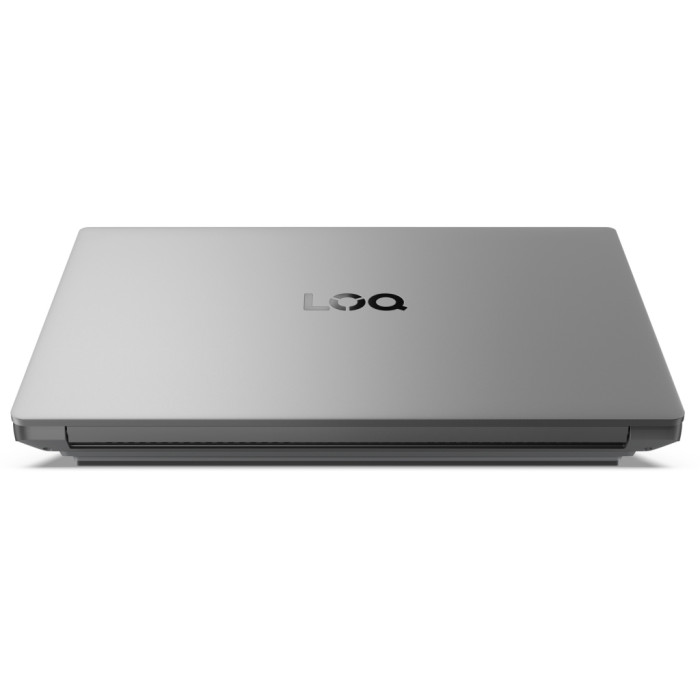 Ноутбук Lenovo LOQ 15ARP10E (83S000EXRA)